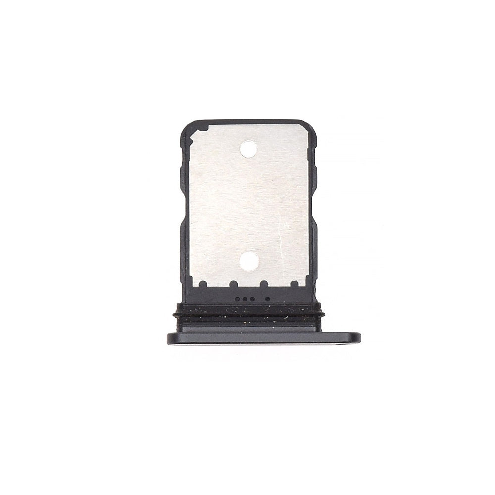 SIM Card Tray for Google Pixel 9a