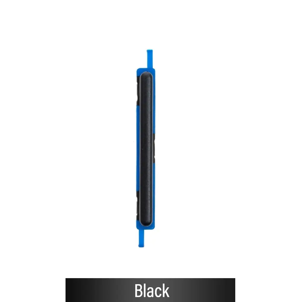 Volume Button for Samsung Galaxy A13 5G A136-Black