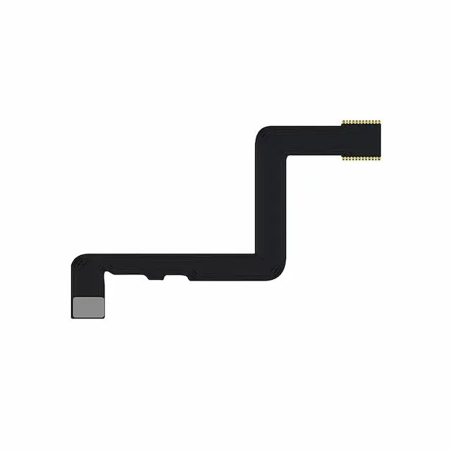 AIXUN Infrared FPC Flex Cable for iPhone 11 Pro Repair Face ID Dot Projector
