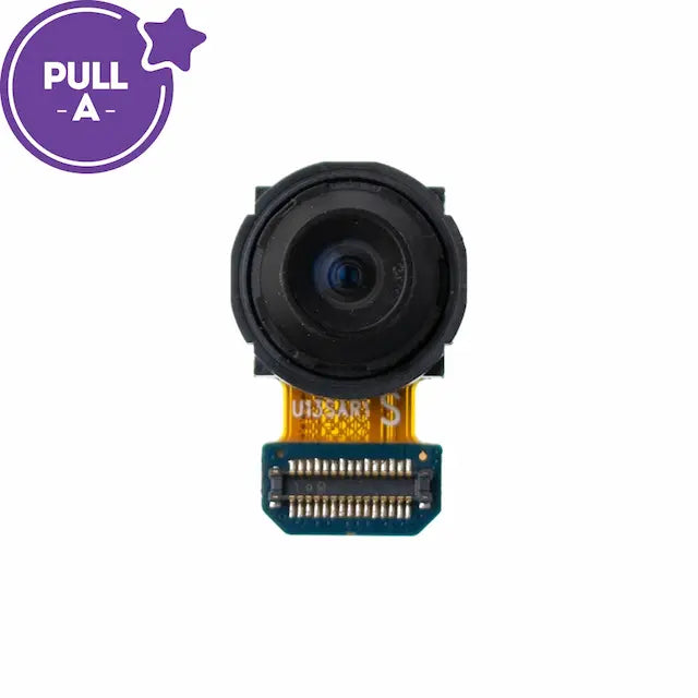 Rear Camera (12MP Ultra Wide) for Samsung Galaxy S21 FE 5G G990B (PULL-A)