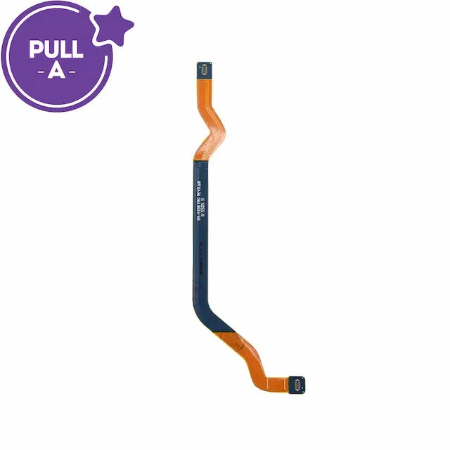 Signal Flex Cable for Samsung Galaxy S25 Ultra S938B (PULL-A)