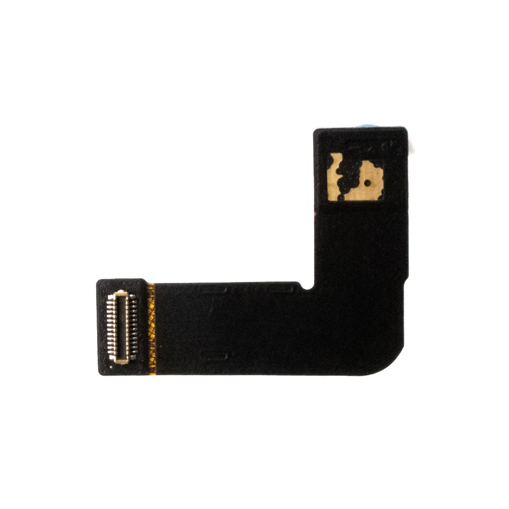 Front Camera for Google Pixel 6 (PULL-A)