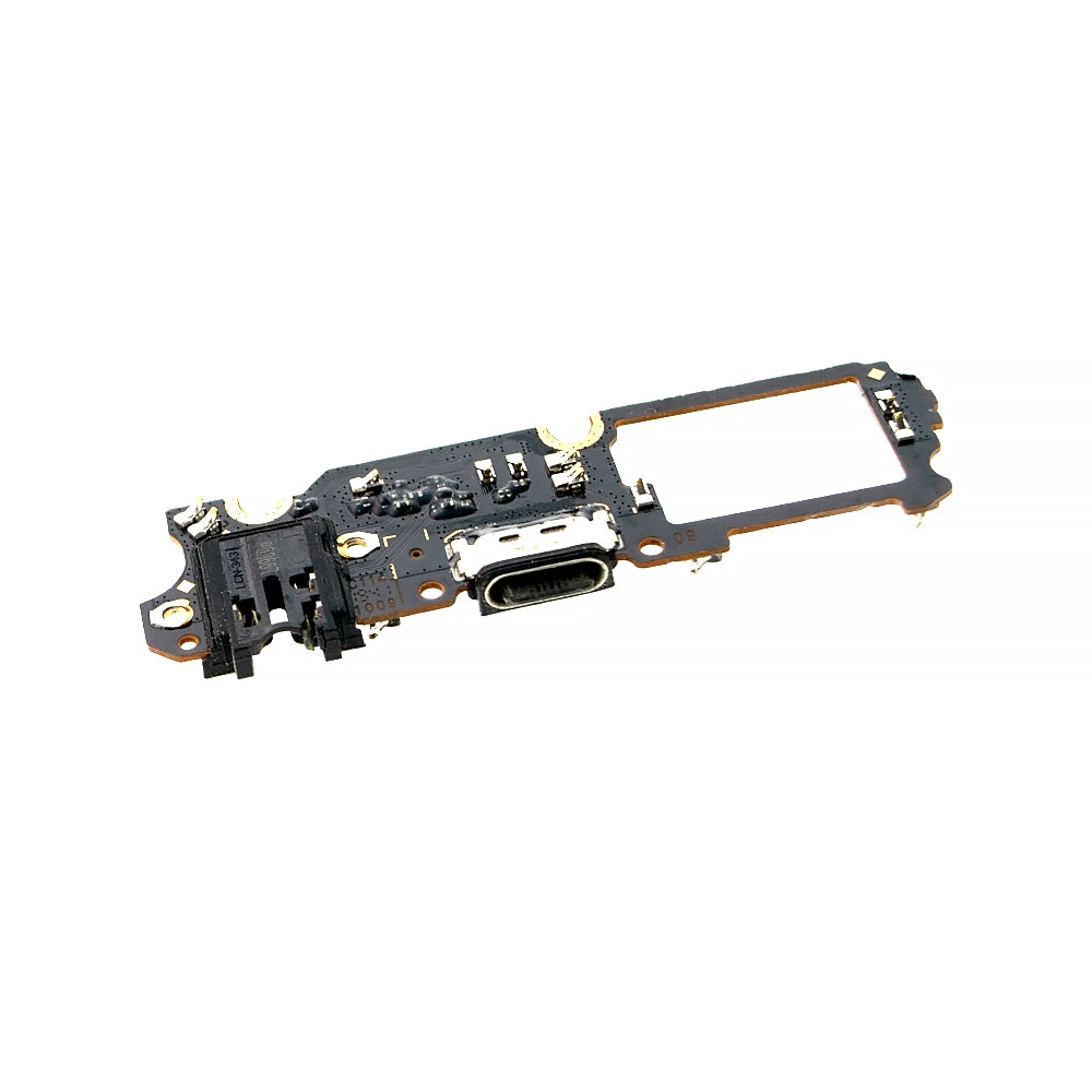 Charging Port Board for OPPO A5 (2020) (PULL-A)