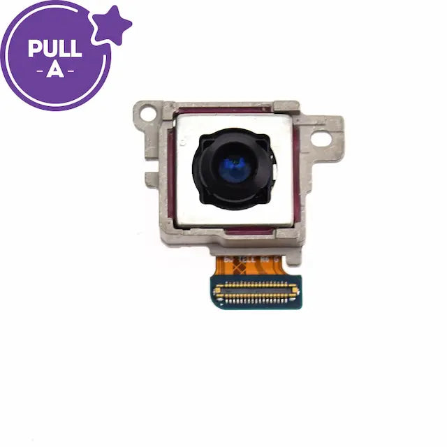 Rear Camera (10MP Telephoto) for Samsung Galaxy S24 Ultra S928B (PULL-A)