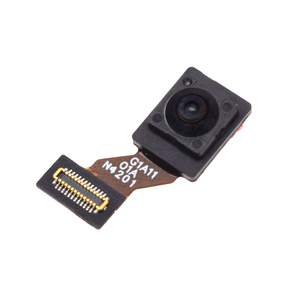 Internal Front Camera for Google Pixel 9 Pro Fold (PULL-A)