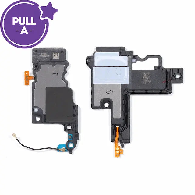Bottom Loud Speaker for Samsung Galaxy Tab S7 FE (Wi-Fi) T730 (PULL-A)