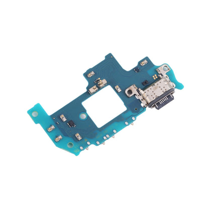 Samsung Galaxy A55 Charging Port Replacement