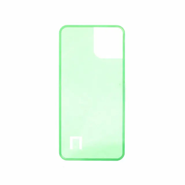 Back Cover Adhesive Tape for iPhone 11 Pro Max