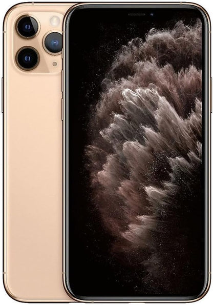 Apple iPhone 11 Pro Refurbished