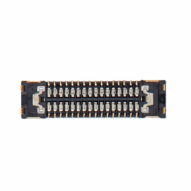 Infrared FPC Connector Compatible For iPhone 15 / 15 Plus 15 Pro / 15 Pro Max (32 Pin)