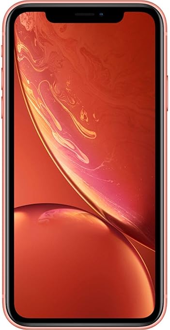 iPhone XR Refurbished