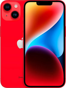 iPhone 14 Refurbished