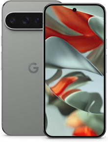 Google Pixel 9 Pro XL Refurbished