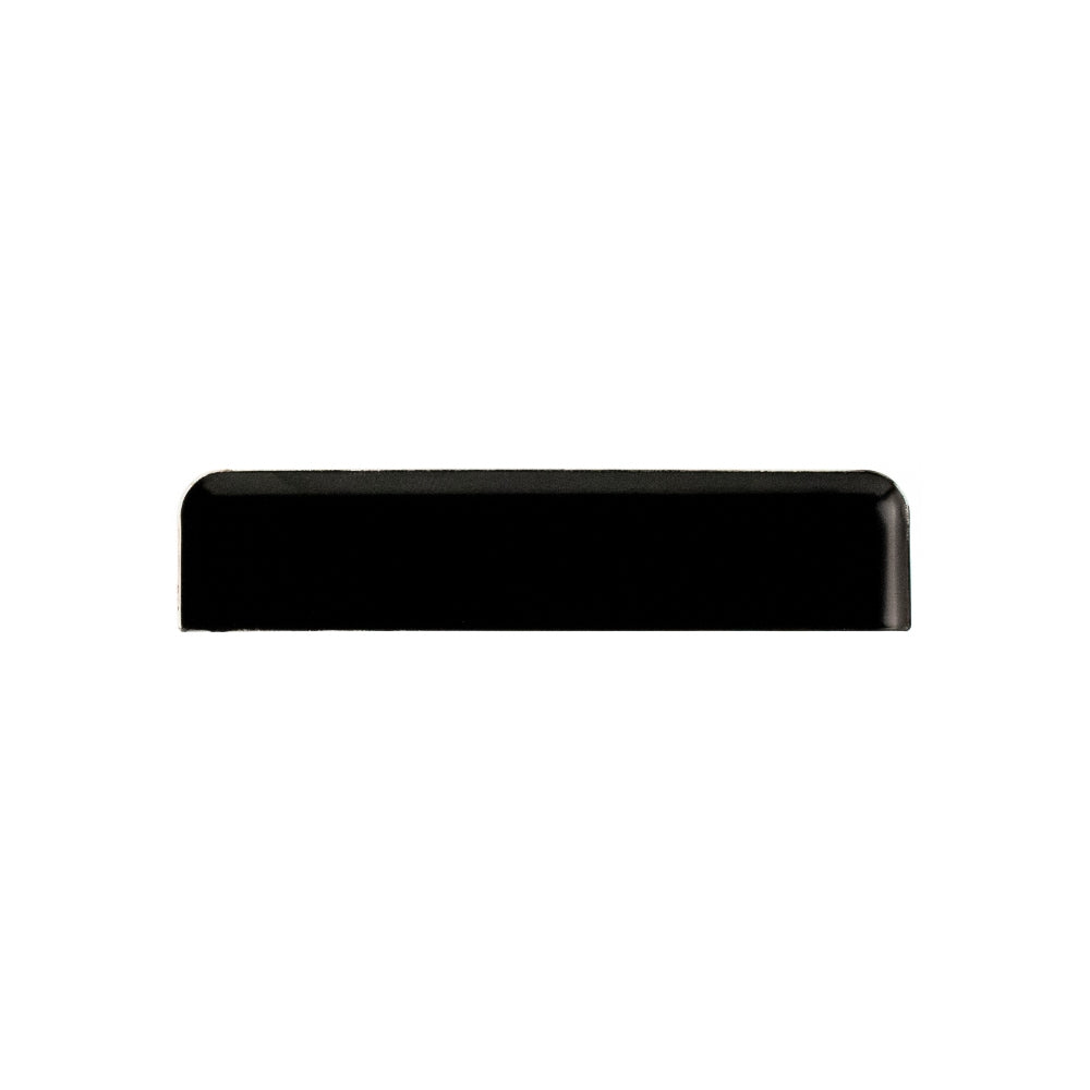 AMPLUS Rear Cover Top Glass for Google Pixel 6 Pro