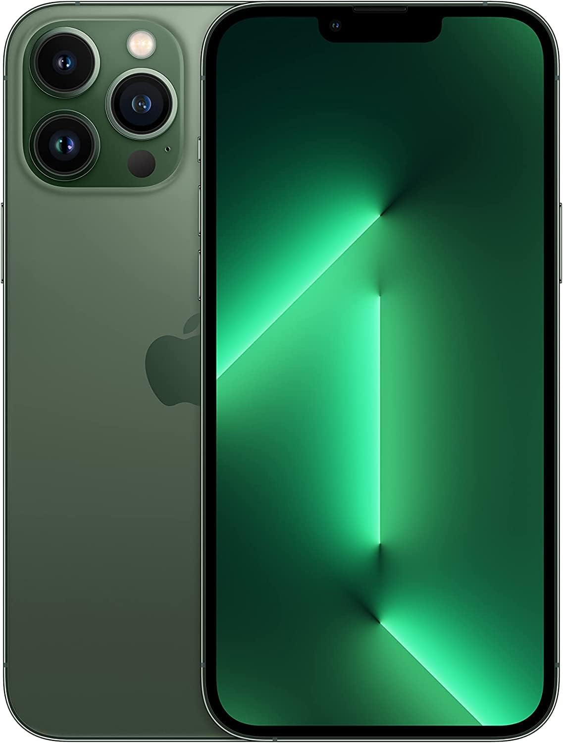 Apple iPhone 13 Pro Max Refurbished