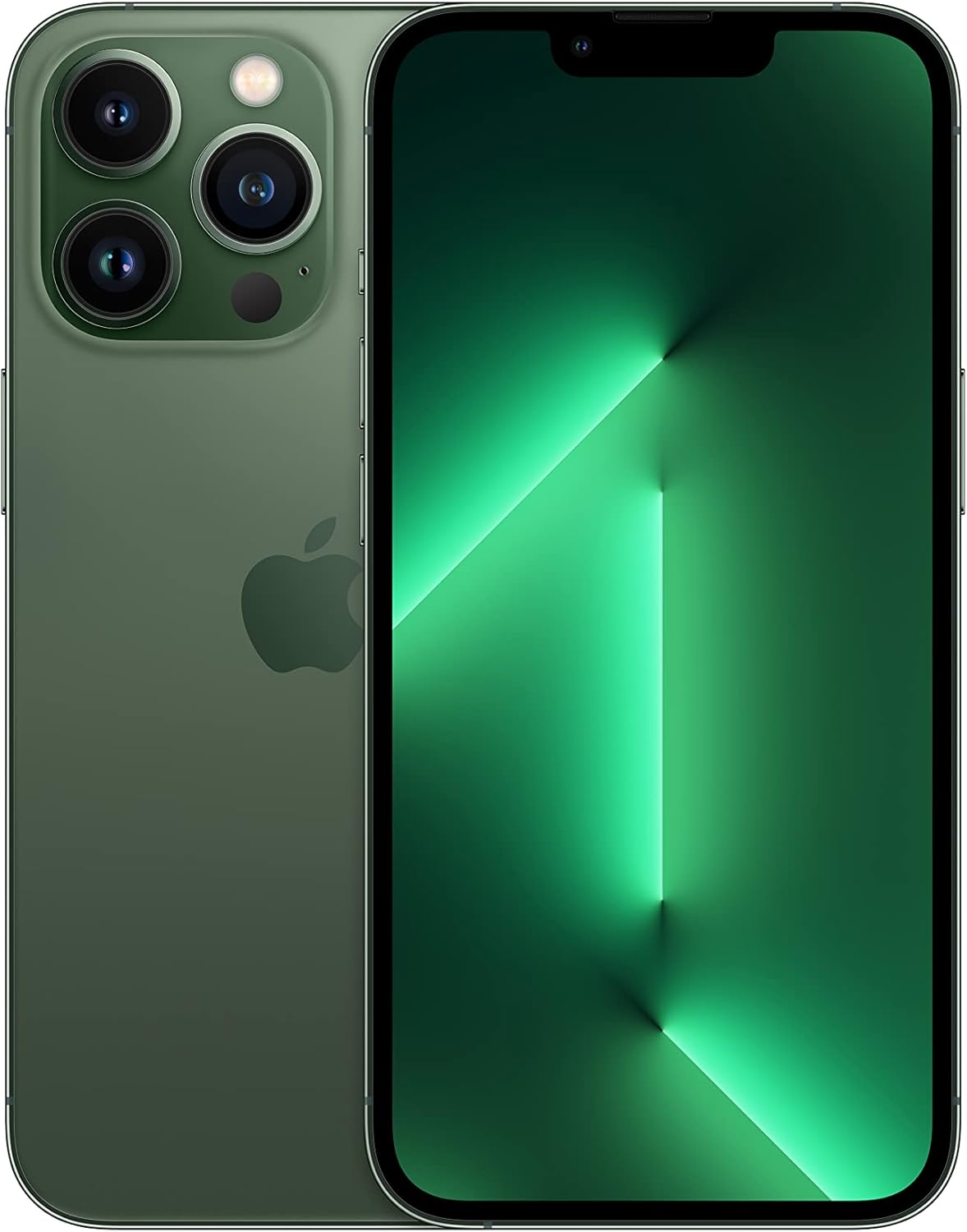 Apple iPhone 13 Pro Refurbished