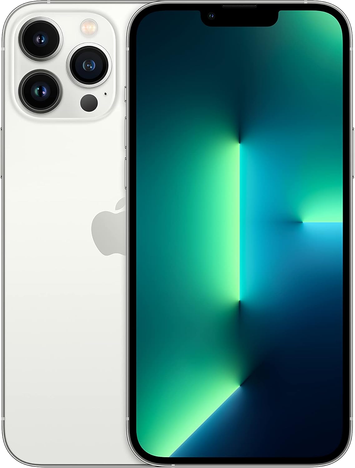 Apple iPhone 13 Pro Max Refurbished