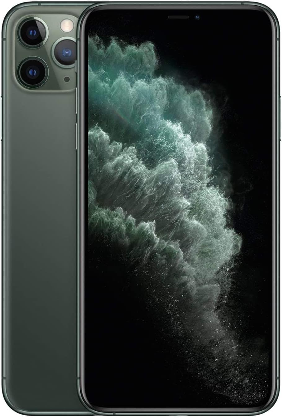 Apple iPhone 11 Pro Max Refurbished