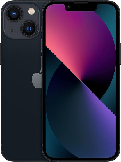 Apple iPhone 13 mini Refurbished