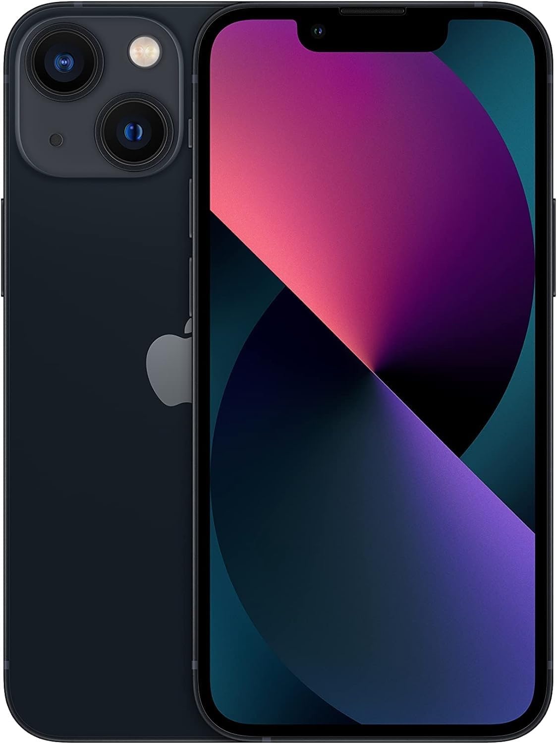 Apple iPhone 13 Refurbished