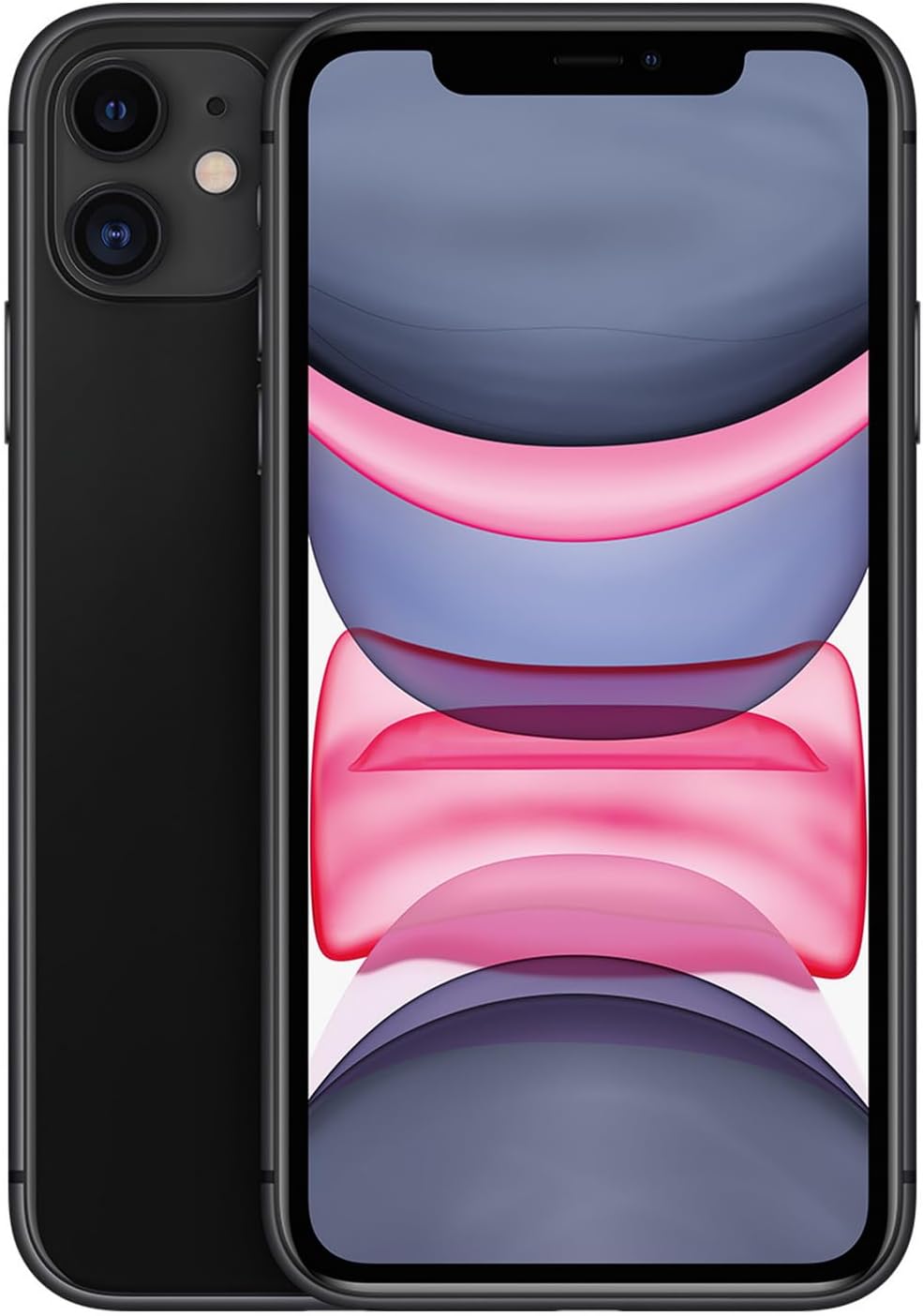 Apple iPhone 11 Refurbished