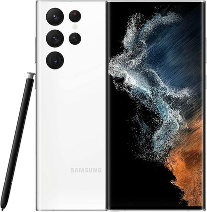 Samsung Galaxy S22 Ultra Refurbished