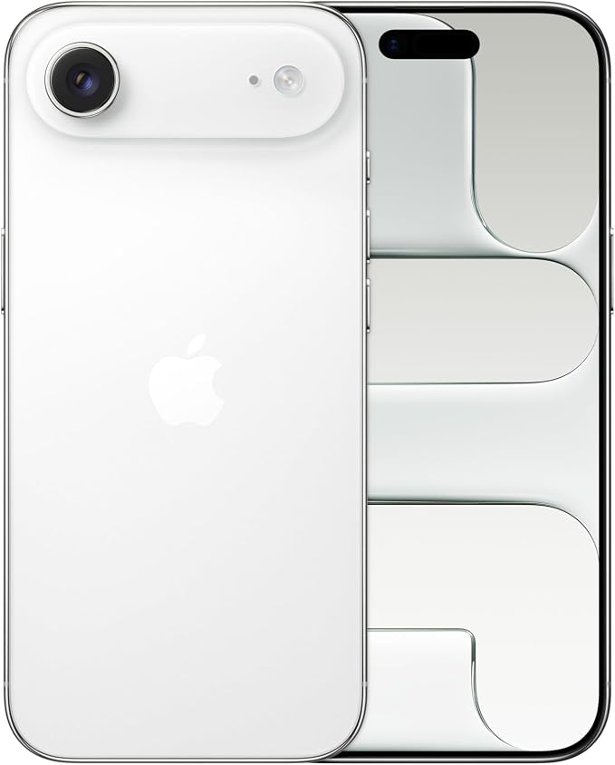 Apple iPhone Air Refurbished