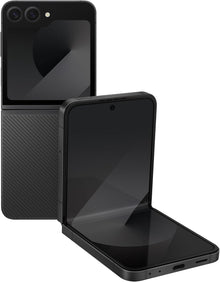 Samsung Galaxy Z Flip 6 Refurbished