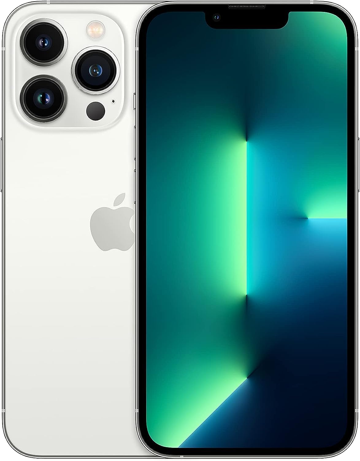 Apple iPhone 13 Pro Refurbished