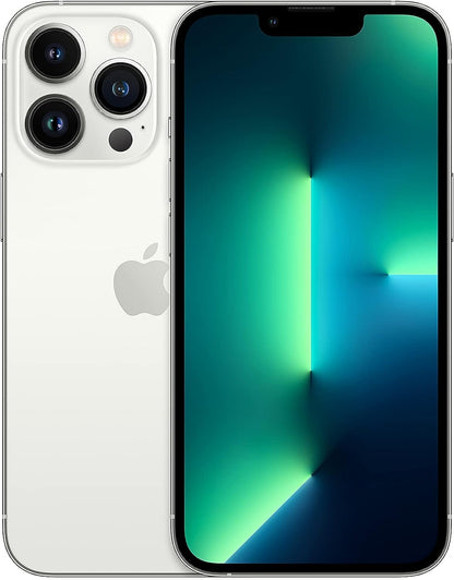 Apple iPhone 13 Pro Refurbished