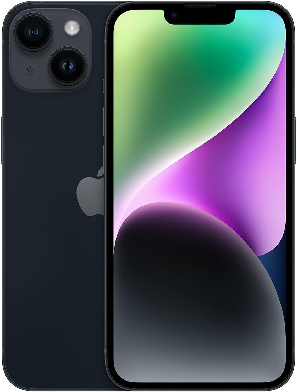 Apple iPhone 14 Refurbished