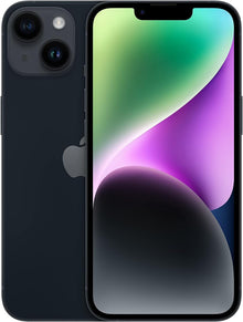 iPhone 14 Refurbished