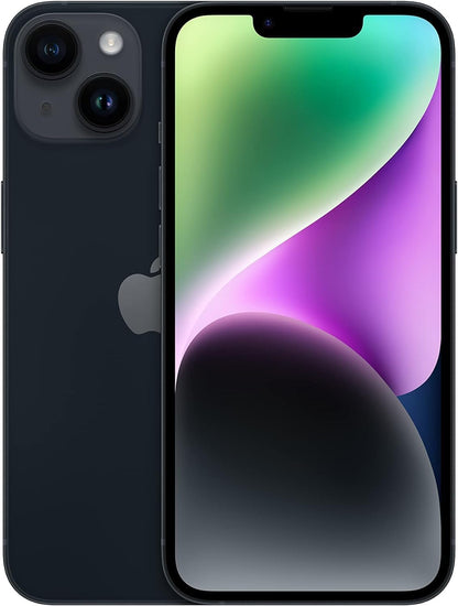 iPhone 14 Refurbished