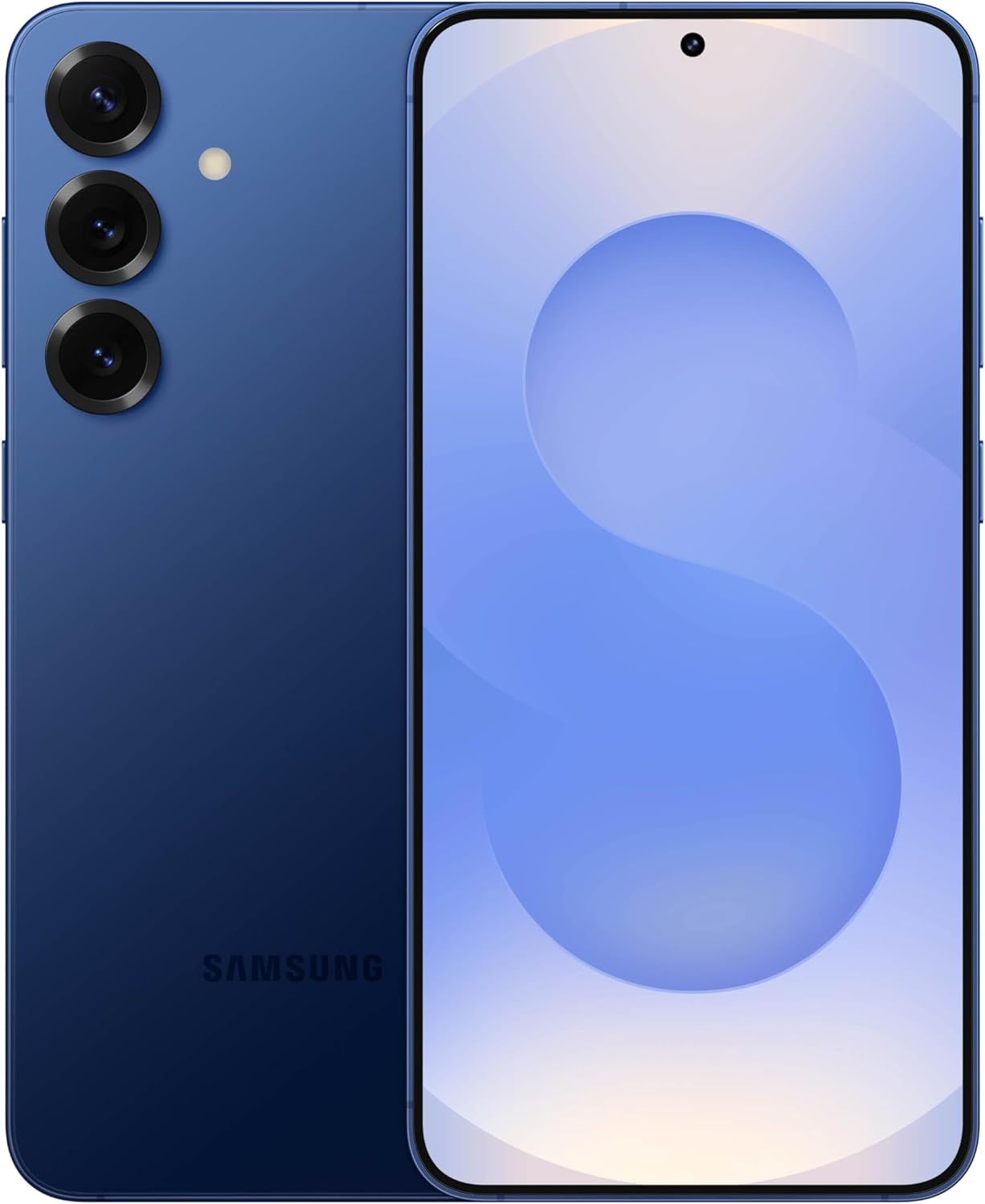 Samsung Galaxy S25+ Refurbished