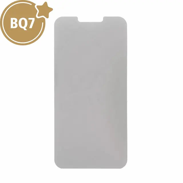 Polarizer Film LCD Screen Filter for iPhone 13 / 13 Pro (BQ7) (Pack of 10)