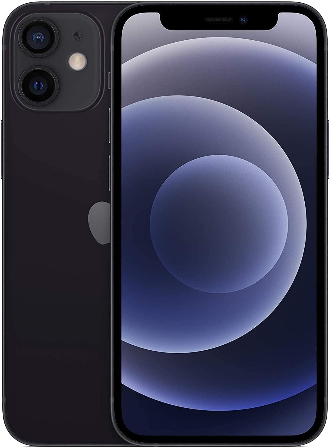 Apple iPhone 12 mini Refurbished