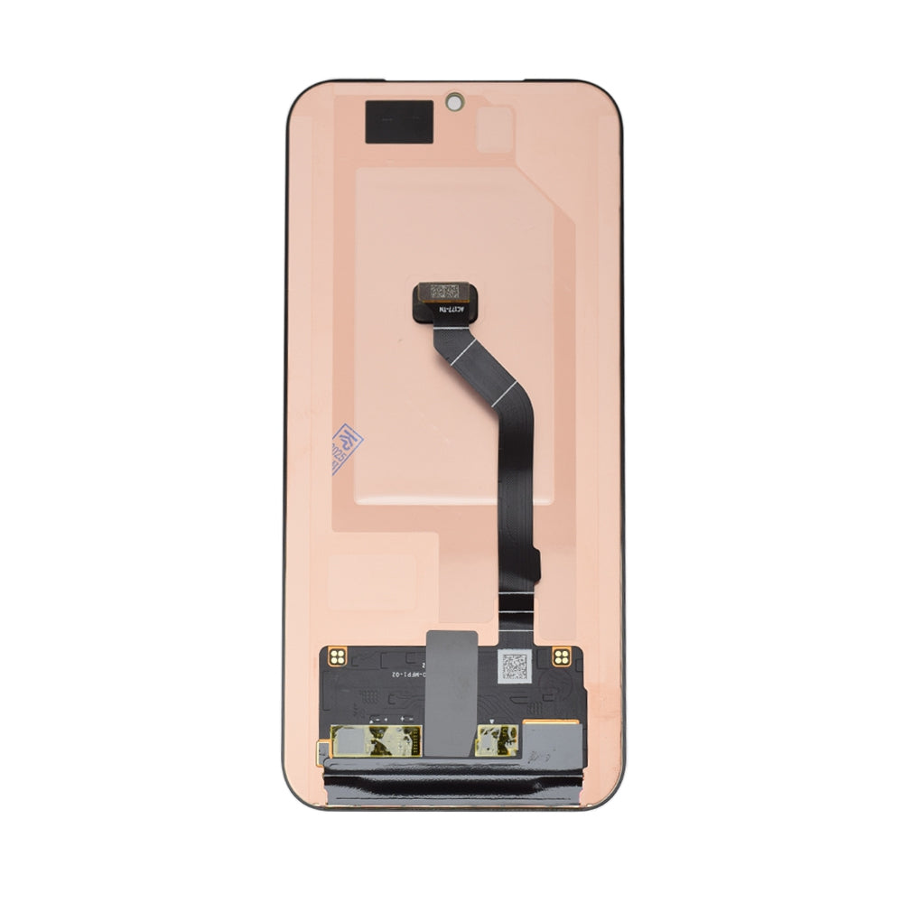 BQ7 OLED Screen Digitizer Replacement for OPPO Find X8S Plus (As the same as service pack, but not from official OPPO)