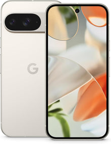 Google Pixel 9 Refurbished