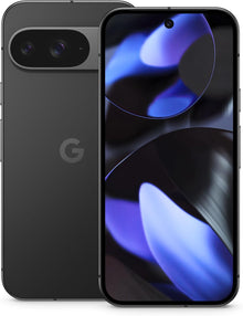 Google Pixel 9 Refurbished