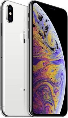 Apple iPhone XS Max Refurbished