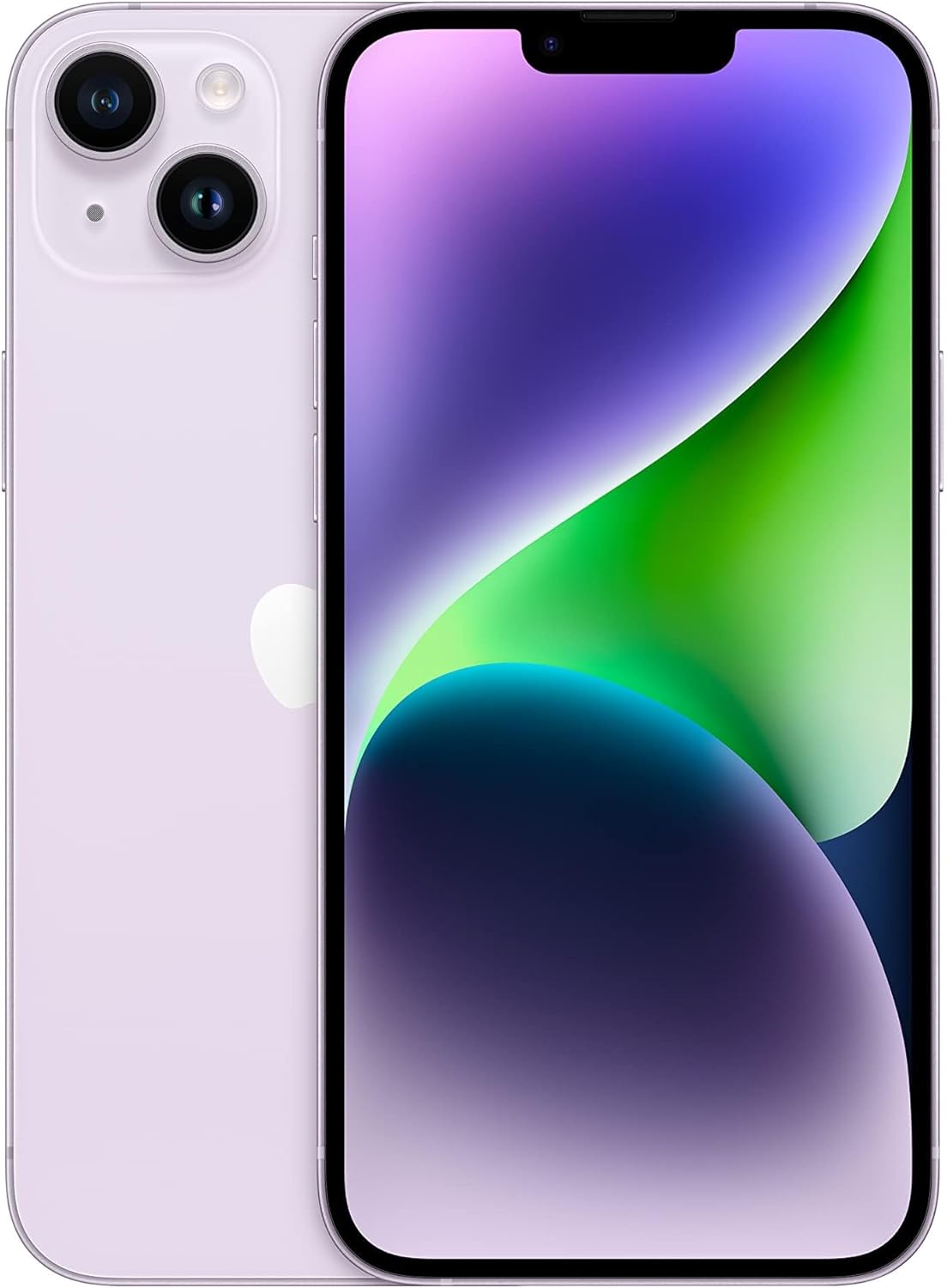 iPhone 14 Refurbished