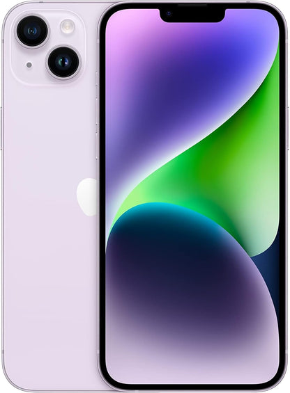 iPhone 14 Refurbished