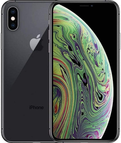 Apple iPhone XS Refurbished