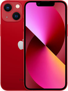 Apple iPhone 13 Refurbished