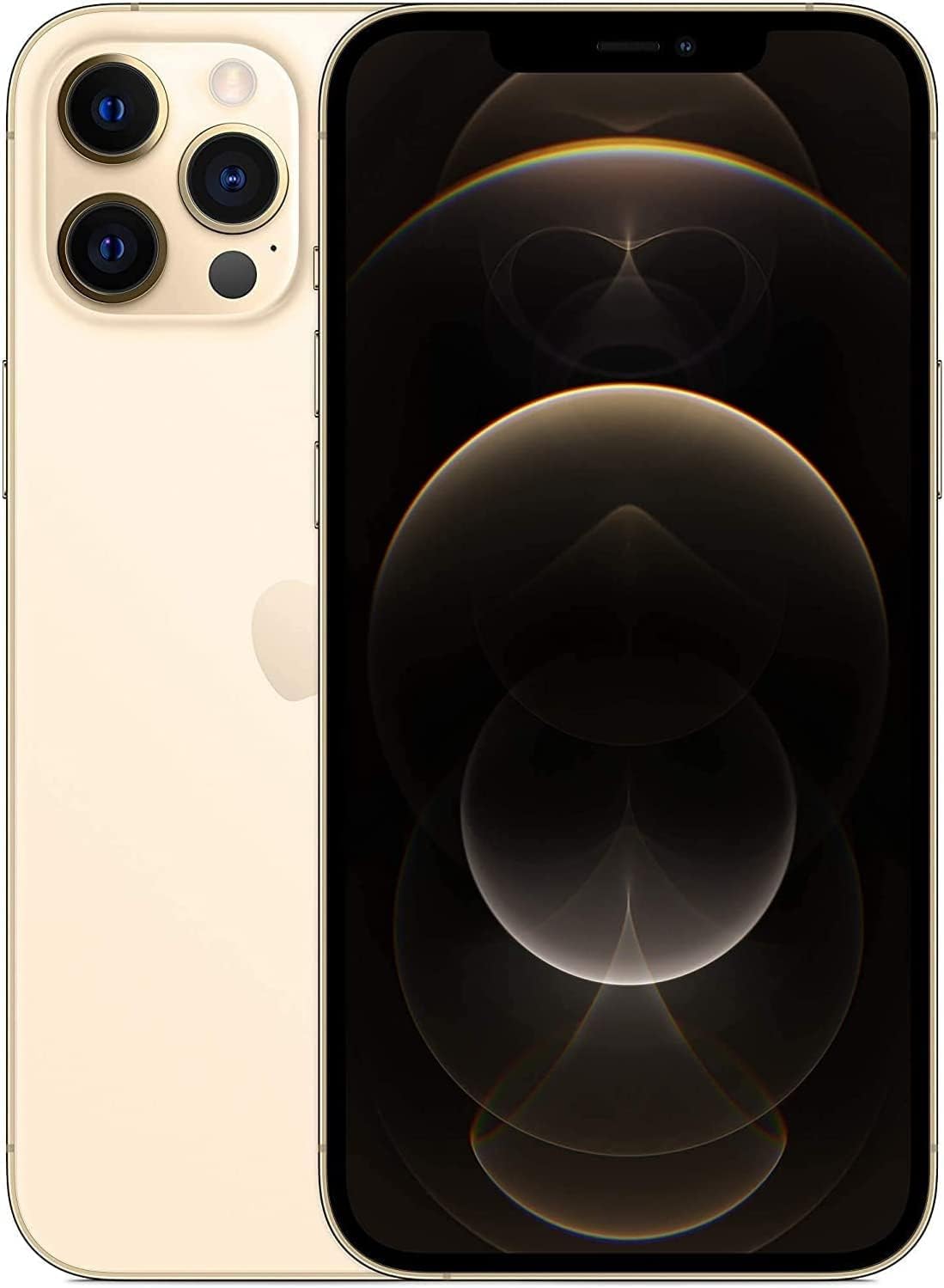 Apple iPhone 12 Pro Refurbished