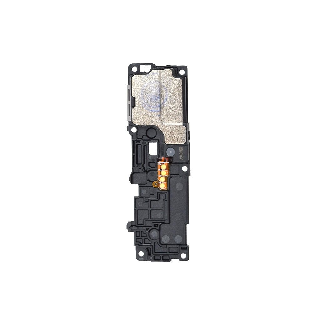 Samsung Galaxy S24 Ultra Loudspeaker Replacement Module