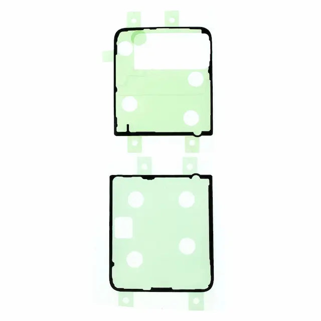Back Cover Adhesive Tape for Samsung Galaxy Z Flip4 F721B
