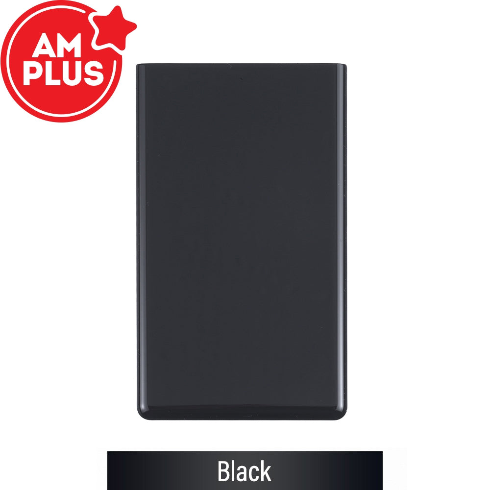AMPLUS Rear Cover Glass for Google Pixel 6 Pro