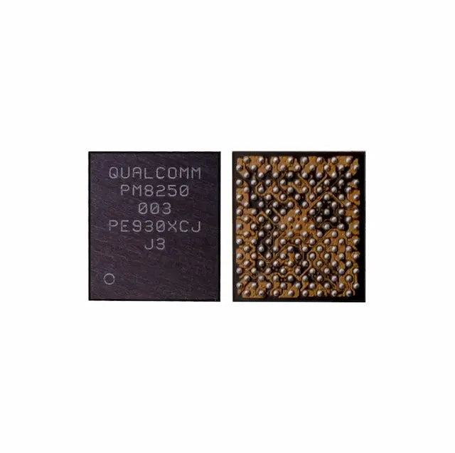 Big Power IC (PM8250-003) for Samsung Galaxy S20 Ultra / S20 Plus / S20 / S20 FE / S10 5G / S10E