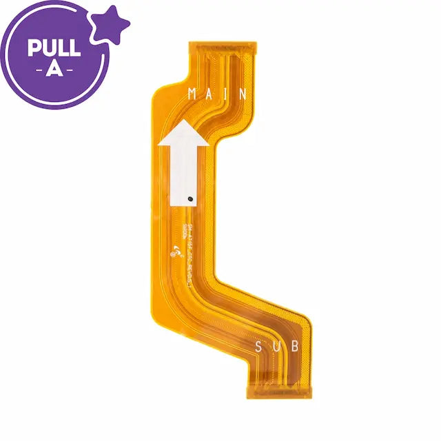 Main Board Flex Cable for Samsung Galaxy A71 (PULL-A)
